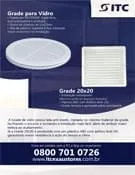 Download de catálogo